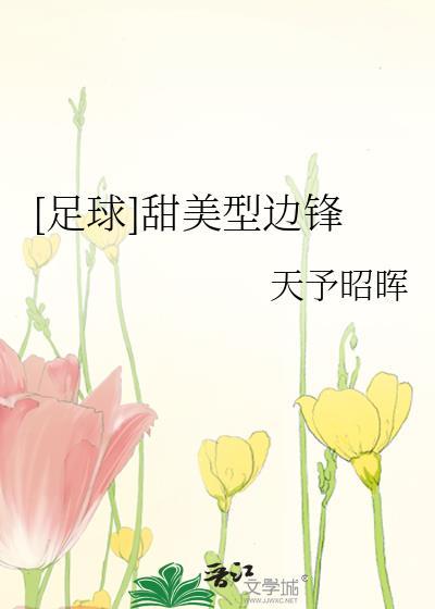 古丈公安网