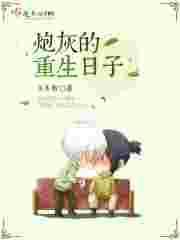 炮灰的重生日子 作者未末初