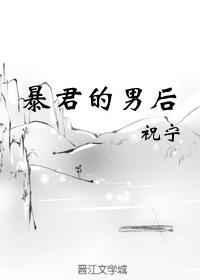 暴君的男后免费阅读
