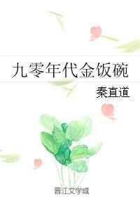 九零年代金饭碗作者秦直道(完结)