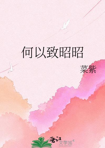 何以致昭昭百度