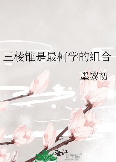 三棱锥的类型