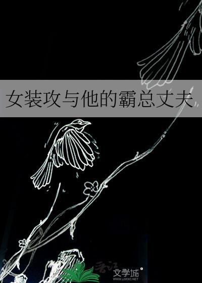 女装攻和他的霸总