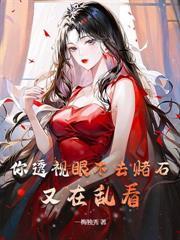 赌石鉴宝王