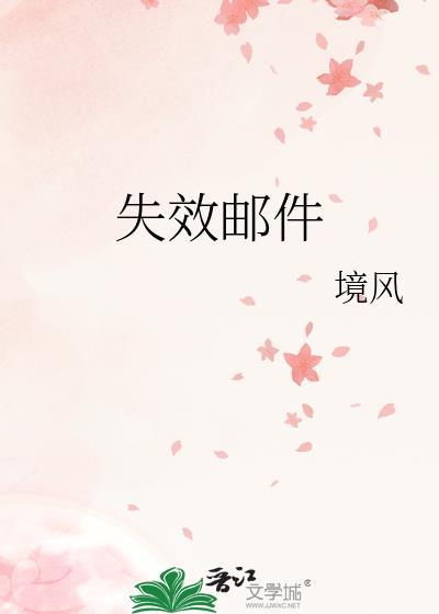 失效邮件by境风百度资源