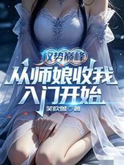 权势巅峰从入错房开始林辰