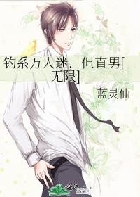 但直男[无限