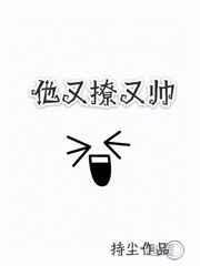 他又撩又帅链接