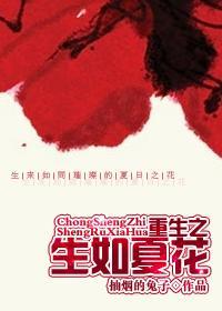 重生之生如夏花谁攻谁受
