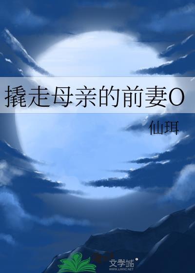 撬走母亲的前妻偶像剧