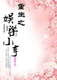 重生之娱乐之光