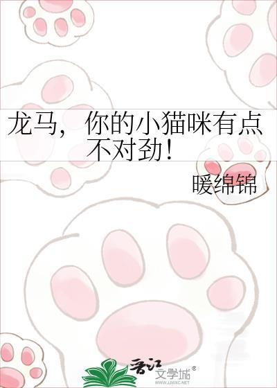 龙马家的猫叫什么