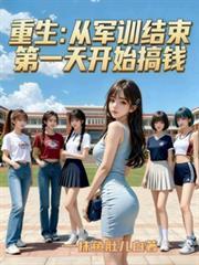 军训结束我重生成了全球首富免费阅
