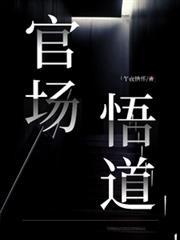 官场悟道全文阅读
