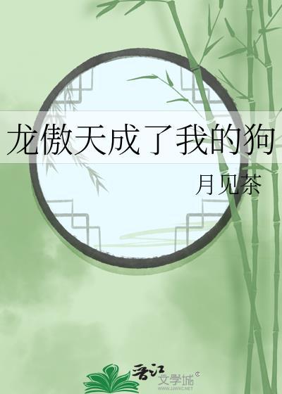 龙傲天成了我老婆最新章节