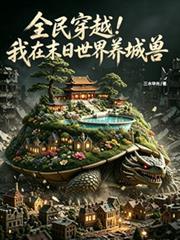 全民穿越世界未日