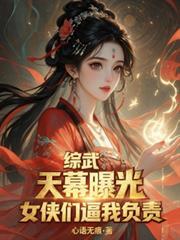 综武侠天字