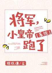 将军 皇上