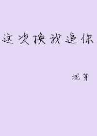 这次换我追你免费阅读叶诗诗