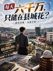 只能在县城花?txt完整版