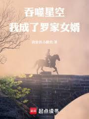吞噬星空我成了罗家女婿在线