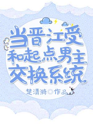 当晋江男穿越到起点txt
