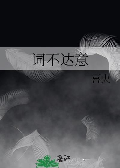 词不达意歌词