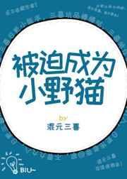 被迫成为男小三作者好像坑了