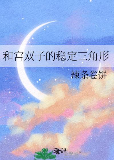 3宫双子
