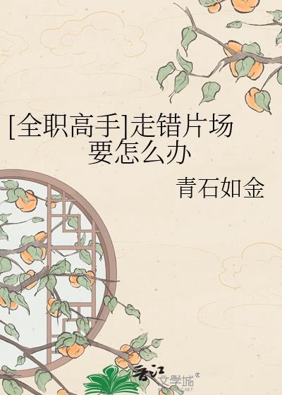 全职高手小剧场