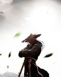 回到明朝当王爷成绮韵