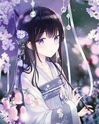 银河之力的能力