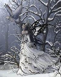 她被八个舅舅团宠了 萌汉子 txt
