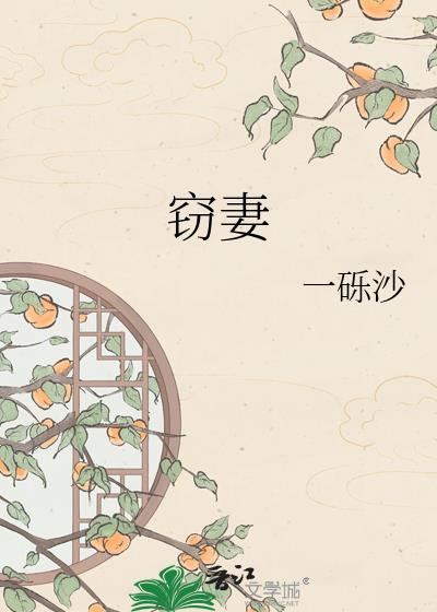 窃妻