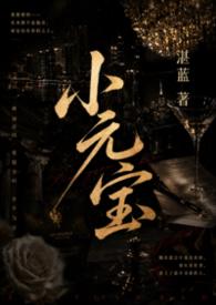 小元宝（NPH）